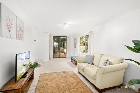 Property photo of 2 Wyang Place Engadine NSW 2233