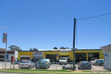 55 Garfield Rd E, Riverstone, NSW 2765