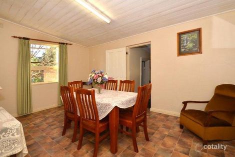 Property photo of 2 Kidney Street Uraidla SA 5142