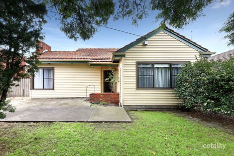370 Warrigal Rd, Cheltenham, VIC 3192