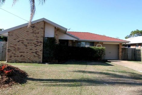 9 Will Ct, Lawnton, QLD 4501