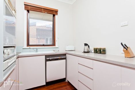 Property photo of 106 Brandon Street Kensington WA 6151