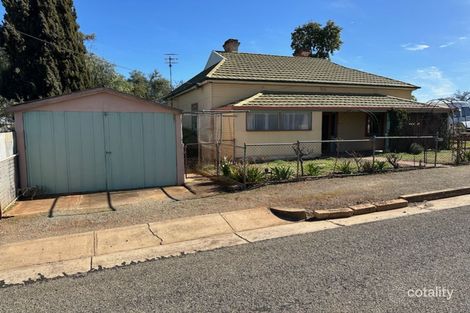 Property photo of 1 Lorna Street Spalding SA 5454