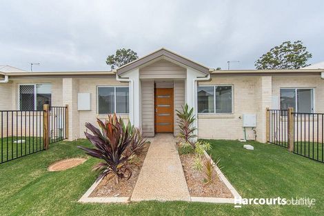 3 Shearer Cres, Kallangur, QLD 4503