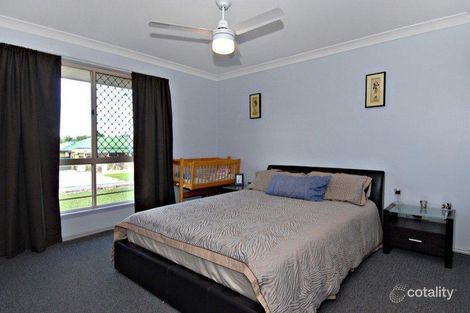 Property photo of 10 Sittella Street Bellmere QLD 4510