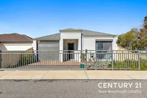 35d Digby St, Gosnells, WA 6110