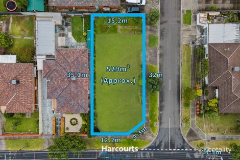 Property photo of 143 Edgars Road Thomastown VIC 3074