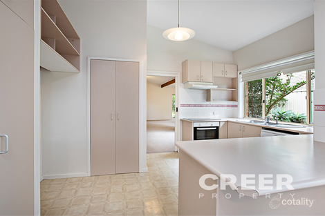 Property photo of 17 Kerle Street Redhead NSW 2290