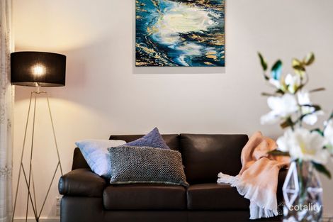 Property photo of 34 Wyndham Way Eleebana NSW 2282