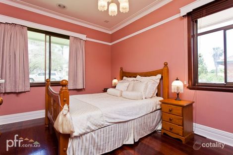Property photo of 106 Brandon Street Kensington WA 6151