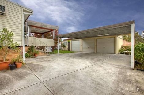 9 Malta St, Shortland, NSW 2307