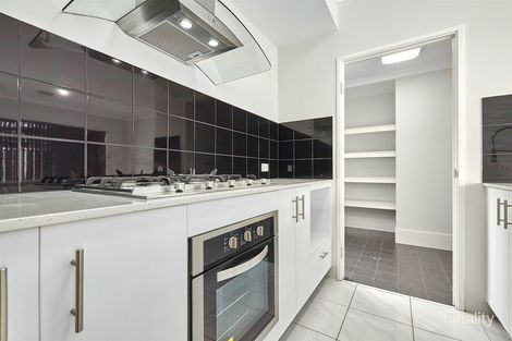 Property photo of 14 Willandra Parkway Wandi WA 6167
