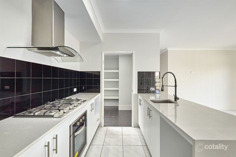 Property photo of 14 Willandra Parkway Wandi WA 6167
