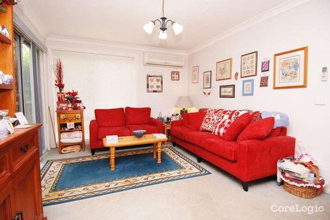 Property photo of 13 Fernbrook Place Castle Hill NSW 2154