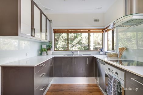 Property photo of 103 Clontarf Street Seaforth NSW 2092