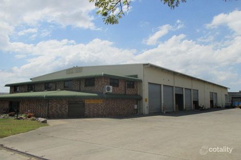 42 Campbell Ave, Wacol, QLD 4076