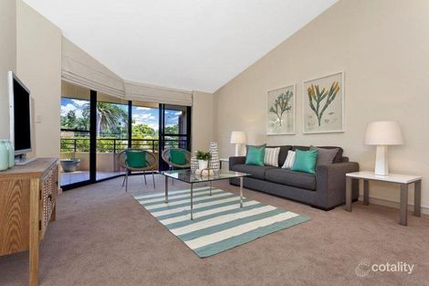 Property photo of 31/1004 Pittwater Road Collaroy NSW 2097