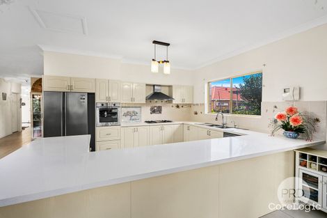 Property photo of 1 Somerset Street Hurstville NSW 2220