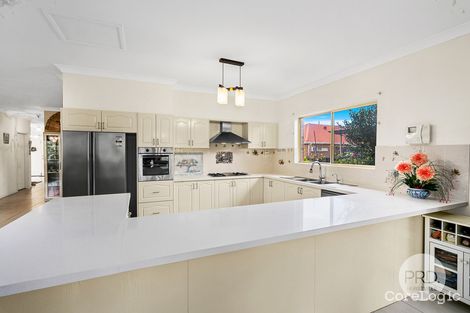 Property photo of 1 Somerset Street Hurstville NSW 2220