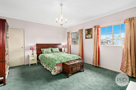 Property photo of 1 Somerset Street Hurstville NSW 2220