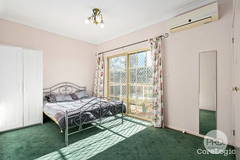 Property photo of 1 Somerset Street Hurstville NSW 2220