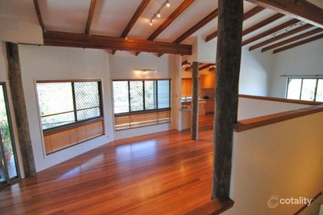 Property photo of 11 Bembooka Close Glen Eden QLD 4680