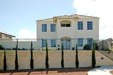 36 Mintaro Pde, Quinns Rocks, WA 6030