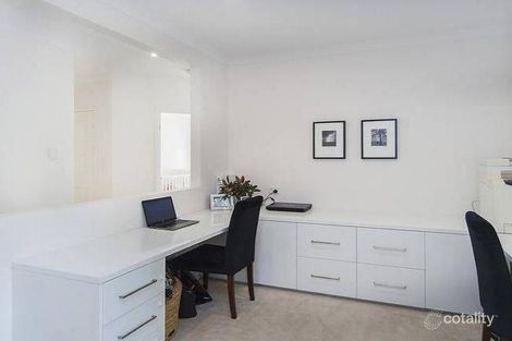 Property photo of 3 Slipstream Road Coomera QLD 4209