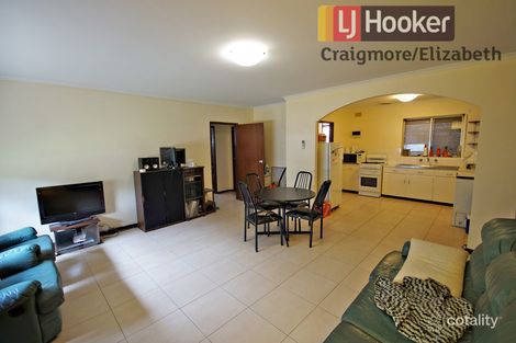 Property photo of 2/115 Royal Avenue Pooraka SA 5095
