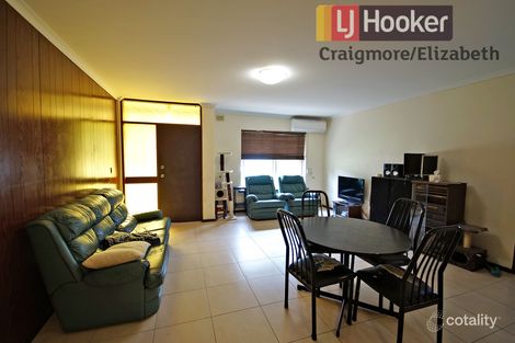 Property photo of 2/115 Royal Avenue Pooraka SA 5095
