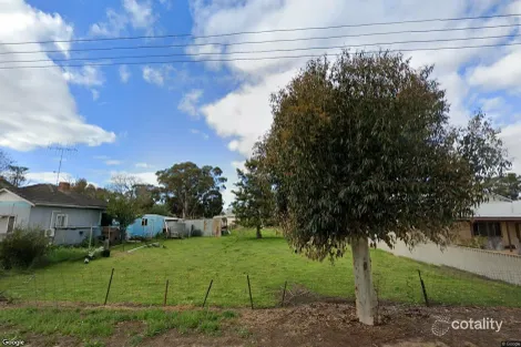 Property photo of 1 Moojebing Road Katanning WA 6317