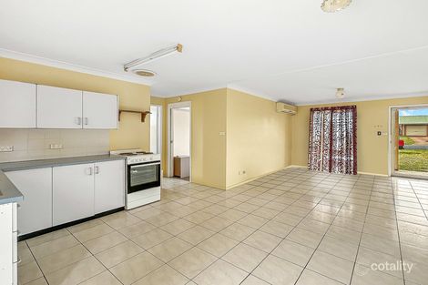 Property photo of 3 Sloman Close Dubbo NSW 2830