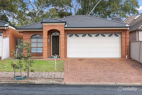 Property photo of 30B Koonga Avenue Rostrevor SA 5073