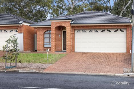 Property photo of 30B Koonga Avenue Rostrevor SA 5073