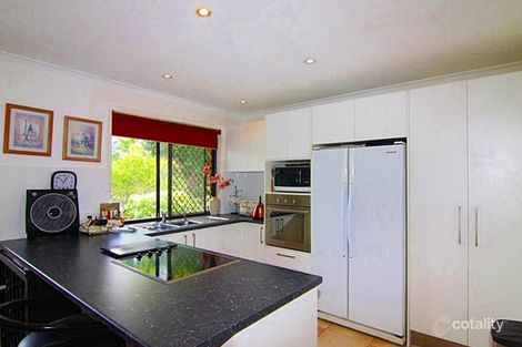Property photo of 15 Marlene Court Highland Park QLD 4211