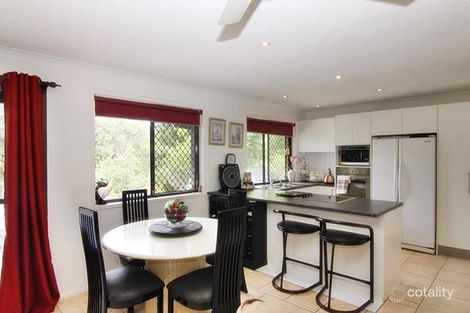 Property photo of 15 Marlene Court Highland Park QLD 4211