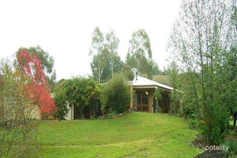 41 Isaacs Ave, Yackandandah, VIC 3749