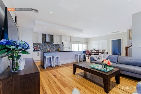 Property photo of 30 Thomas Street Laverton VIC 3028