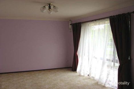 Property photo of 16 Box Street Browns Plains QLD 4118