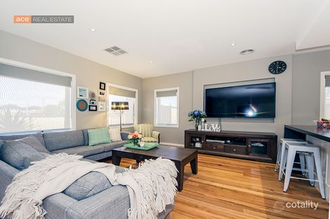 Property photo of 30 Thomas Street Laverton VIC 3028