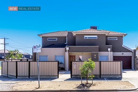 Property photo of 30 Thomas Street Laverton VIC 3028