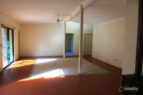 Property photo of 76 Grassy Head Road Stuarts Point NSW 2441