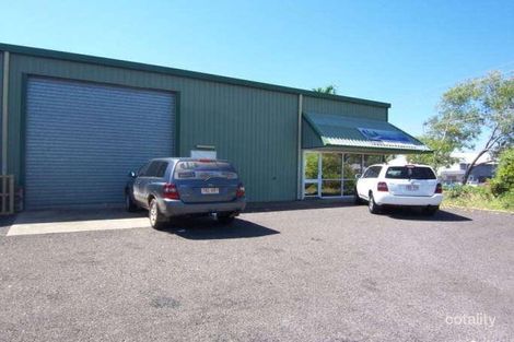 11 Albatross St, Winnellie, NT 0820