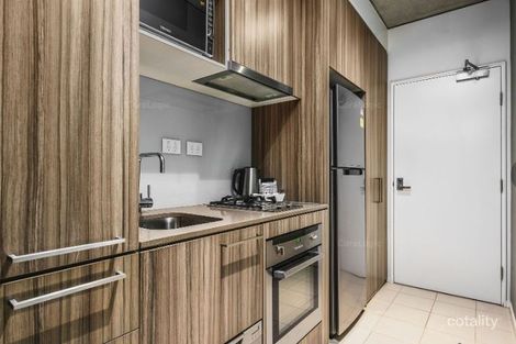 Property photo of 607/350 William Street Melbourne VIC 3000