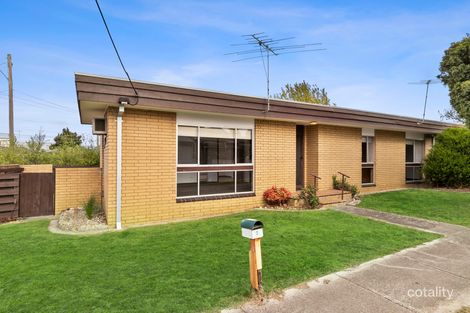 2/232 High St, Belmont, VIC 3216