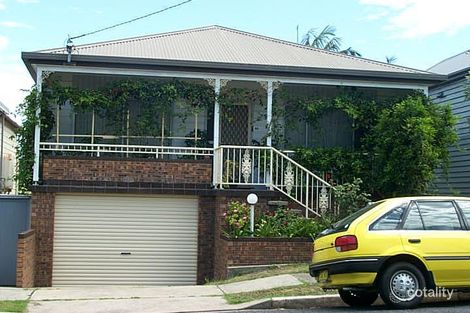 69 Veda St, Hamilton, NSW 2303