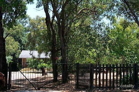 Property photo of 6 Falls Road Lesmurdie WA 6076