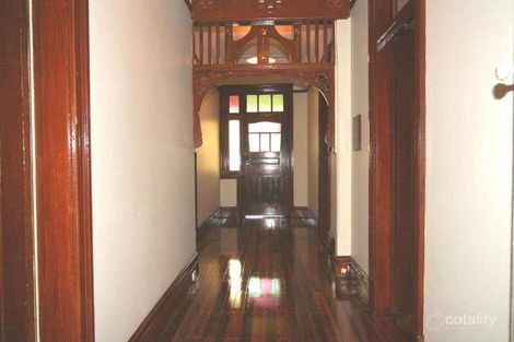 Property photo of 10 Massey Street Gladesville NSW 2111