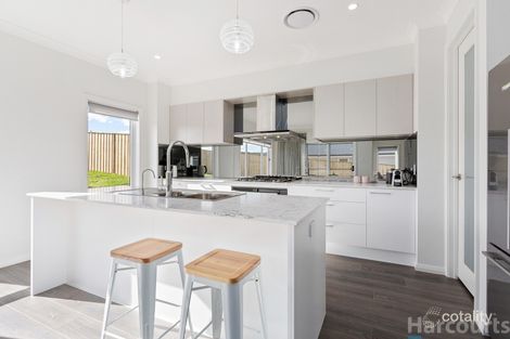 Property photo of 10 Rockpool Road Catherine Hill Bay NSW 2281