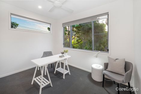 Property photo of 1/10 Hilda Street Hamilton QLD 4007